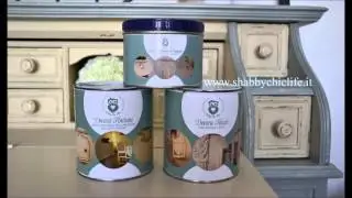 Video Story Decora Facile