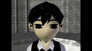Zelda64 - Omori