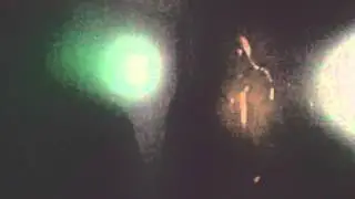 Wicked and Bonny meets Campeazi - Glasgow - Decades of Dub