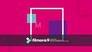 ASAMEX formulacion de proyectos ITD