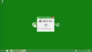 Xbox LIVE Gold Code Generator Updated (30/07/16)