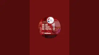 Pdm University Campus Christian Student Fellowship. 15/06/25