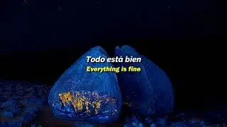 DIE ANTWOORD - AGE OF Illusion | Sub. Espa&ntilde;ol & Lyrics