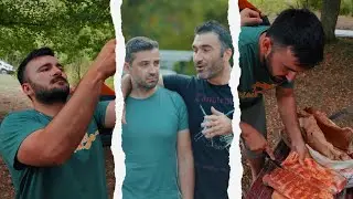 &Pi;ή&gamma;&alpha;&mu;&epsilon; &sigma;&epsilon; &pi;&alpha;&rho;&alpha;&delta;&omicron;&sigma;&iota;&alpha;&kappa;ό bachelor party