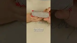 Tutorial Effetto Legno per principianti