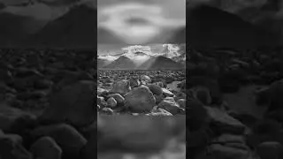 Ansel adams ( landscape photographer) #learnphotography #ajayphotography #shorts 🔥 #photography