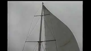 EXPRESS sailing out of Bristol Bay Dillingham 8-2009.avi
