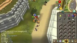 Im a bit mad..