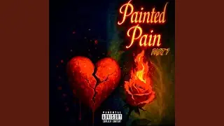Heartbreak Kid Story, Pt. 1