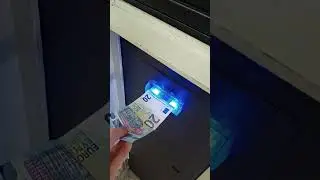san Vittore limite massimo 500 euro (Versamento)