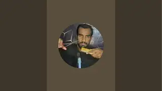 ASMR kabir is live sleep 🛌
