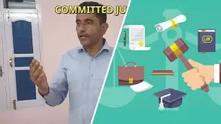 Crisis of the Constitutional Order (Bureaucracy, Bihar Movement, Gujarat Nav Nirman Movement)