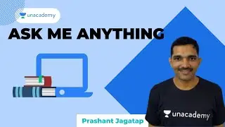 ASK me anything|CDS/AFCAT/CAPF/NDA|Jagtap Prashant