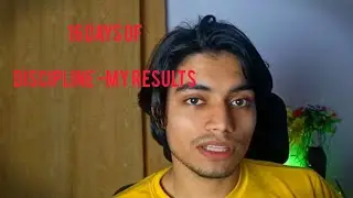 (Day 16/60)&ldquo;Joining Chadtag&rsquo;s Challenge Was the Best Decision I Made&rdquo; @chadtag @ayushraibhattyt 