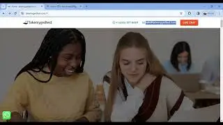 How to Seek GED Test Help Online part 2