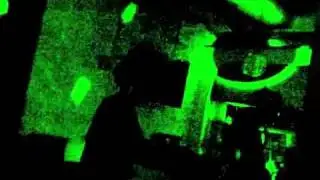 DENG DENG HiFi Longside MEDITATIVE SOUNDS - Part 2 - Last tune - DAIRYDUB Production