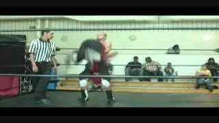 Geno Da God Highlight Video