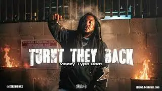 [FREE] Mozzy Type Beat 2026 - 