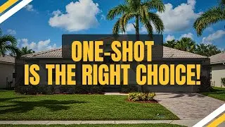 Whole-Home Impact Windows: Why One-Shot Installation Beats Piece-By-Piece (Cost, Stress & Time)