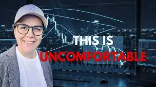 Trading Psychology | The Uncomfortable Truth About Trading Success