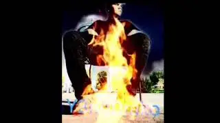 Y3ngDrako-