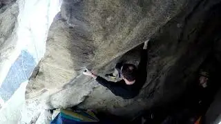 All Screwed Up (V12) - HCR, AR