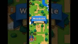 Idle Town Master Gameplay | Interesting game