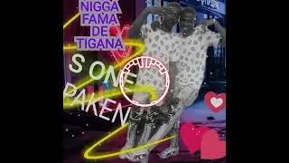 S ONE BELEBELE FEAT PAKEN BANDI DIOULOLOUFOGNE
