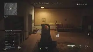 #R90 #shotgun action double kill #warzone