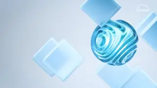 IPC &mdash; ваше локальное решение для автономной работы на базе ИИ