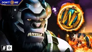 What Happened To Overwatch 2?