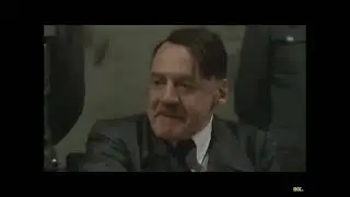 If me and my bro are class monitors