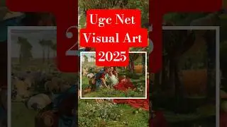 Pre-Raphaelite #ugcnet #artist #art #europe #like #share #shorts #youtubeshorts #likeandsubscribe