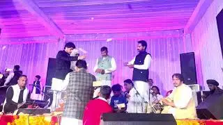 RAMDAS CONVENTION I RABBA KADI VI NA I STEPHAN SONU I