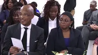 Access Bank listed Pioneer climate bond certified Green bond at the FMDQ OTC