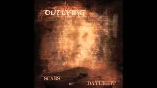 Outlying - The Sleepwalker