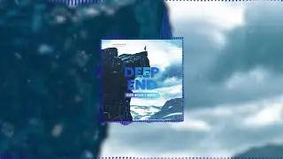 STUPID WHIZKID & DROPIXX - DEEP END [HARD DANCE MUSIC]