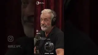 #christianmen