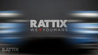 Rattix | Auto e Moto +2000  disponibili - Second Hand e Usato garantito