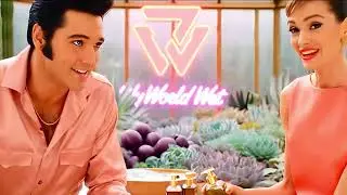 Fruitarian Friendly Body Oils - Fruit Pulp Oils Like Avocado & Olive Oils #Elvis #AudreyHepburn