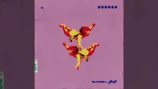 Jireel - Relationer (Audio + lyrics)