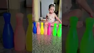 playing with Nancy🥰🤗🫣🧿🧿👪👪 #tamil #song #love #anirudh #music #cutebaby