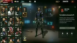 how to claim elite andrew//elite andrew kaise milega//#elite Andrew//KRNA GAMER