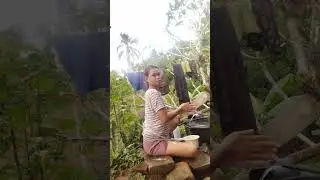 LABA PO TAYO