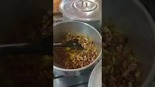 Almoço ano novo - 01/01/2026