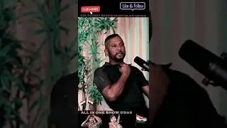 Ex-Indian Army untold stories 🇮🇳#shots #youtubeshorts #trending @Allinoneshow9955