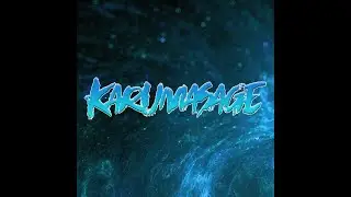 Runescape and maybe some other games