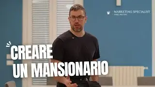 Come creare un mansionario: organizza ruoli e responsabilit&agrave; aziendali