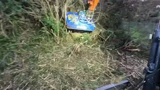 slanetrac twin cut