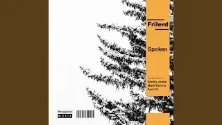 Spoken (MARK TAMMO Remix)